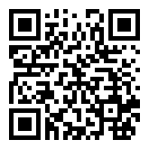 https://www.boguzj.com/article/25026.html