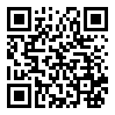 https://www.boguzj.com/article/25027.html