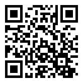 https://www.boguzj.com/article/25028.html