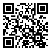 https://www.boguzj.com/article/25029.html
