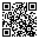 https://www.boguzj.com/article/2503.html