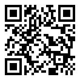 https://www.boguzj.com/article/25030.html
