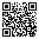 https://www.boguzj.com/article/25031.html