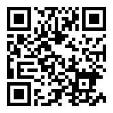 https://www.boguzj.com/article/25032.html