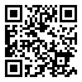 https://www.boguzj.com/article/25033.html