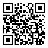 https://www.boguzj.com/article/25034.html