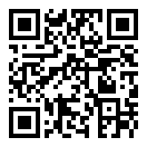 https://www.boguzj.com/article/25035.html
