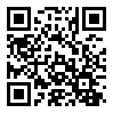 https://www.boguzj.com/article/25037.html