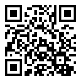 https://www.boguzj.com/article/25038.html