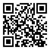 https://www.boguzj.com/article/2504.html
