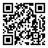 https://www.boguzj.com/article/25040.html