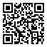 https://www.boguzj.com/article/25041.html