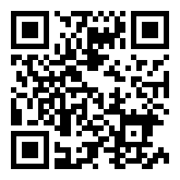 https://www.boguzj.com/article/25043.html