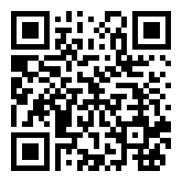 https://www.boguzj.com/article/25045.html