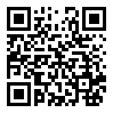 https://www.boguzj.com/article/25046.html