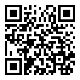 https://www.boguzj.com/article/25050.html
