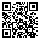 https://www.boguzj.com/article/25051.html