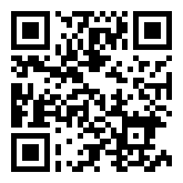 https://www.boguzj.com/article/25052.html
