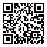 https://www.boguzj.com/article/25053.html