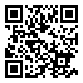 https://www.boguzj.com/article/25054.html