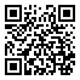 https://www.boguzj.com/article/25055.html