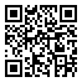 https://www.boguzj.com/article/25056.html