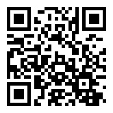 https://www.boguzj.com/article/25058.html