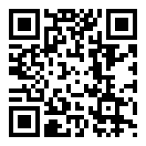 https://www.boguzj.com/article/25059.html