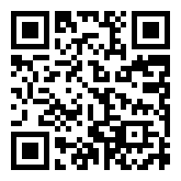 https://www.boguzj.com/article/25060.html