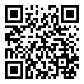 https://www.boguzj.com/article/25062.html