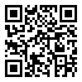 https://www.boguzj.com/article/25064.html