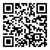 https://www.boguzj.com/article/25065.html