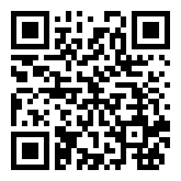 https://www.boguzj.com/article/25066.html