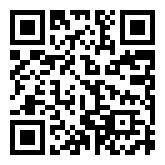https://www.boguzj.com/article/25067.html