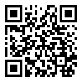 https://www.boguzj.com/article/25069.html