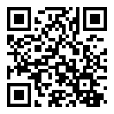 https://www.boguzj.com/article/2507.html