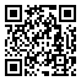 https://www.boguzj.com/article/25070.html
