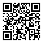 https://www.boguzj.com/article/25072.html