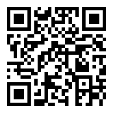 https://www.boguzj.com/article/25073.html