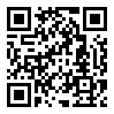 https://www.boguzj.com/article/25074.html