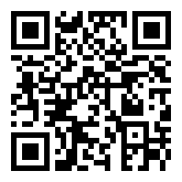 https://www.boguzj.com/article/25075.html