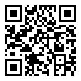 https://www.boguzj.com/article/25076.html