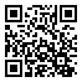 https://www.boguzj.com/article/25077.html