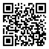 https://www.boguzj.com/article/25079.html