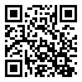 https://www.boguzj.com/article/25080.html