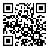 https://www.boguzj.com/article/25081.html