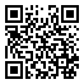 https://www.boguzj.com/article/25082.html