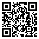 https://www.boguzj.com/article/25083.html
