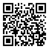 https://www.boguzj.com/article/25084.html