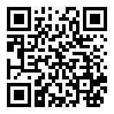 https://www.boguzj.com/article/25085.html